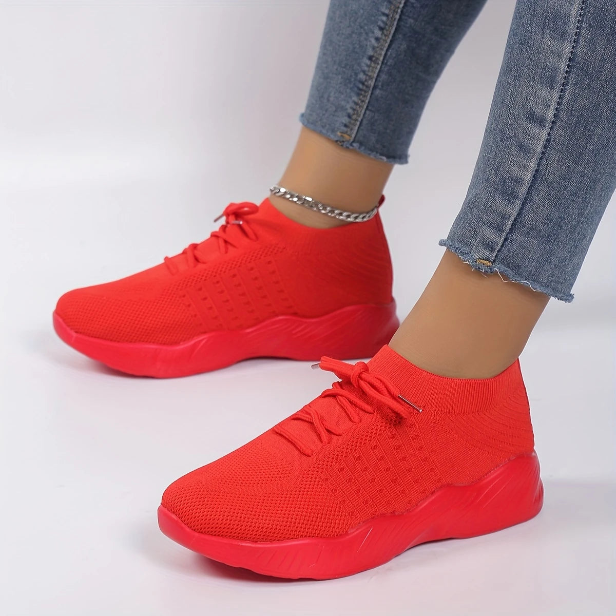 Sneakers FR233