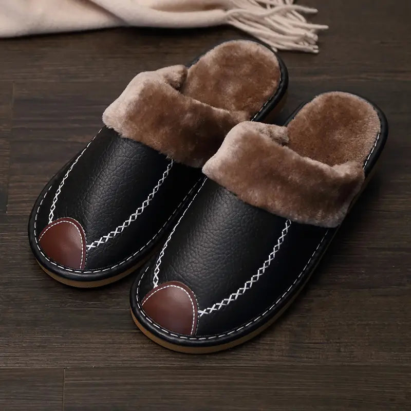 Slippers LG101