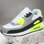 Sneakers TS123