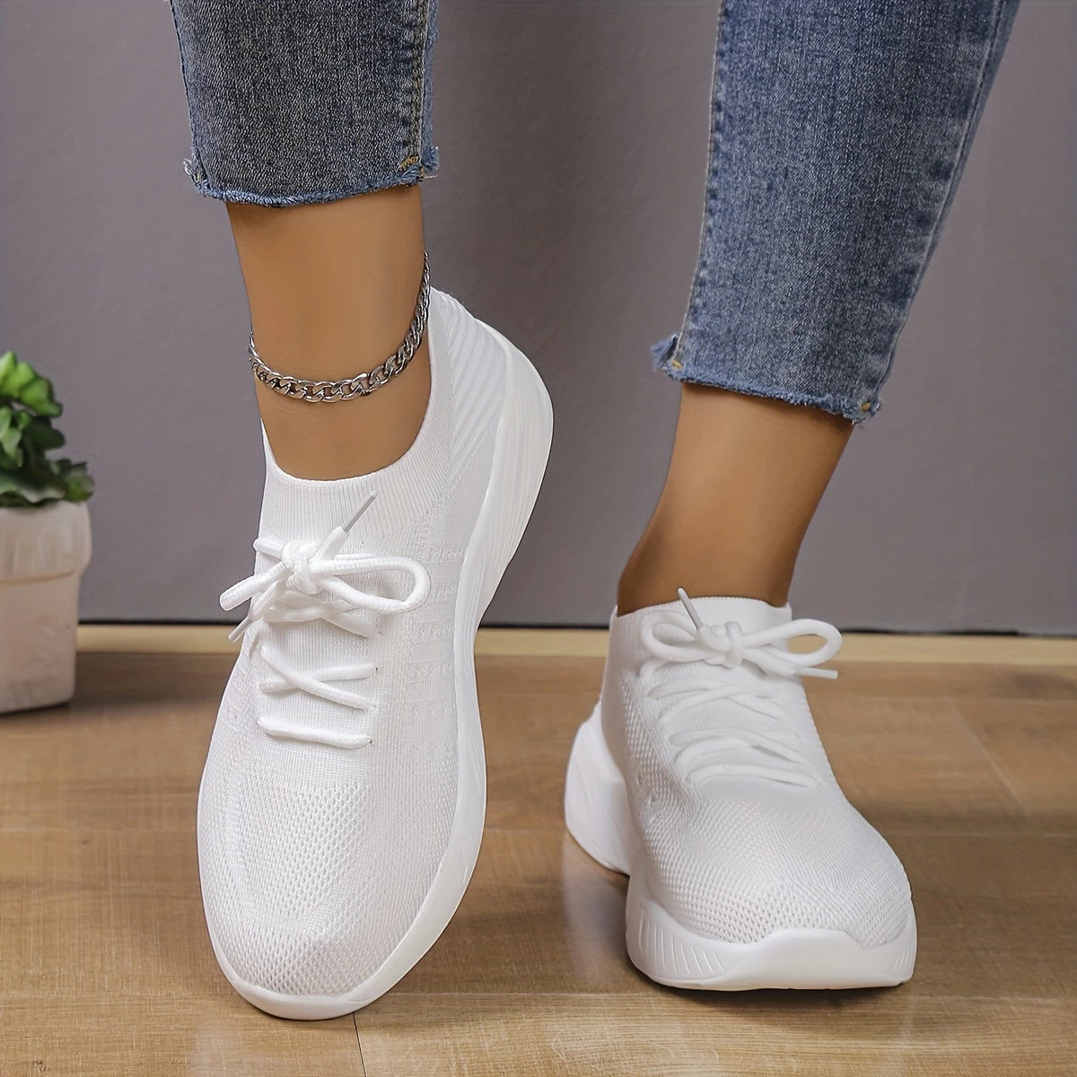 Sneakers FR233