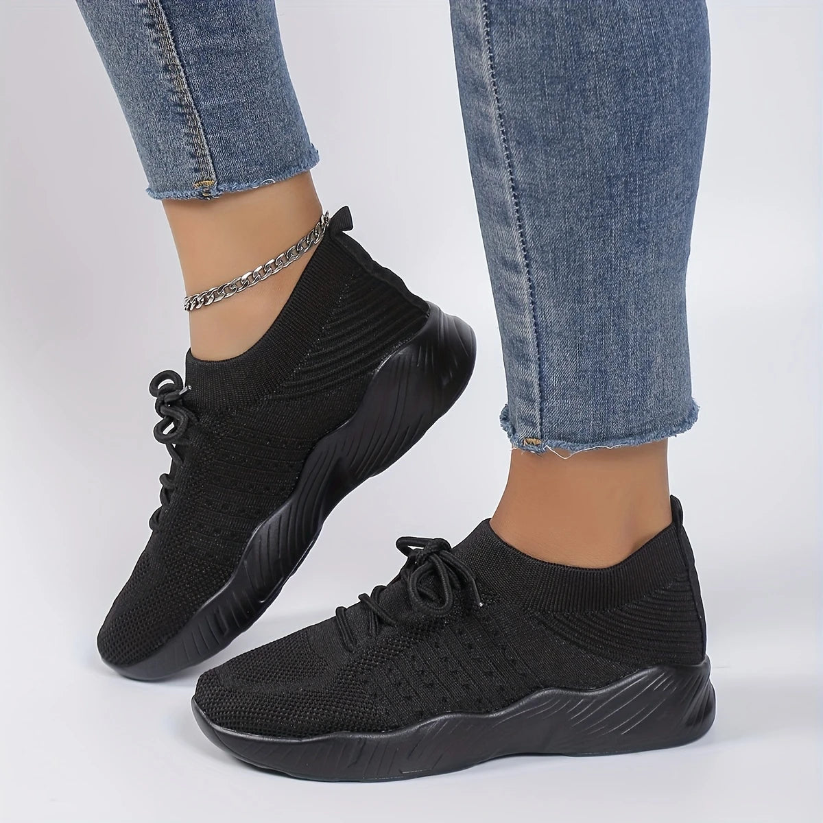 Sneakers FR233