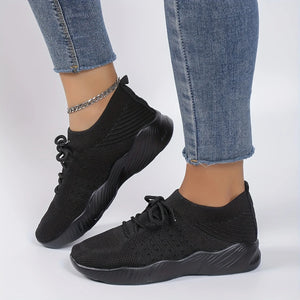 Sneakers FR233