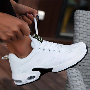 Sneakers FR230