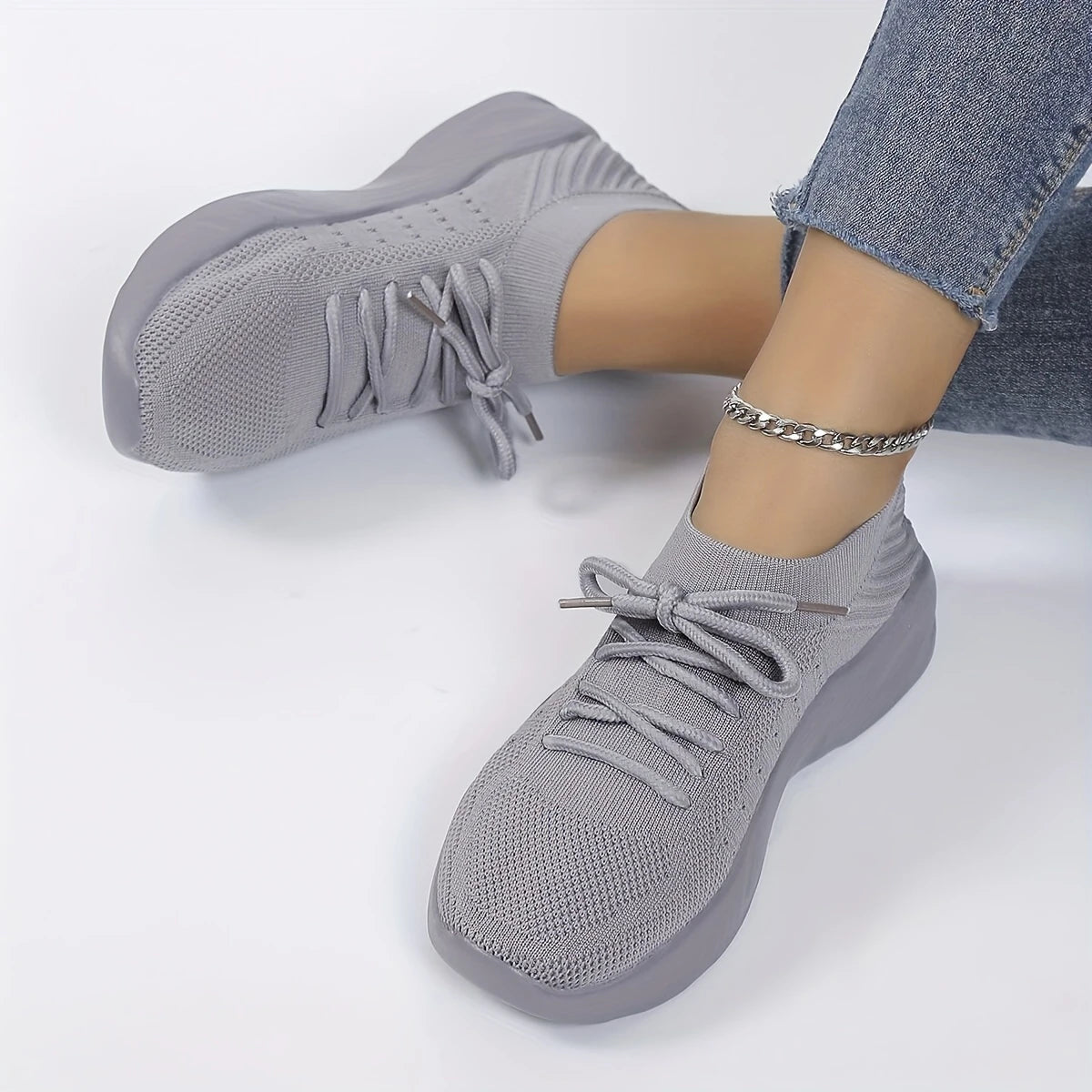 Sneakers FR233