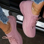 Sneakers FR233