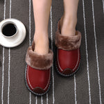 Slippers LG101
