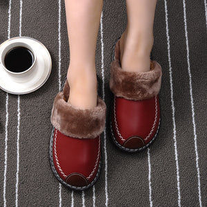 Slippers LG101