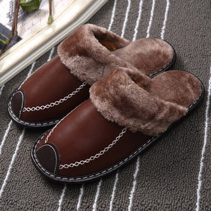 Slippers LG101