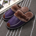 Slippers LG101
