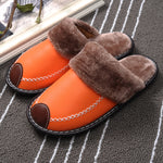 Slippers LG101