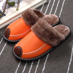 Slippers LG101