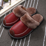 Slippers LG101
