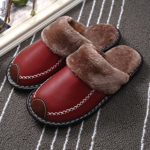 Slippers LG101