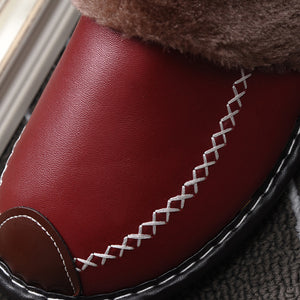 Slippers LG101
