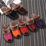 Slippers LG101