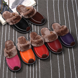 Slippers LG101