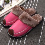 Slippers LG101