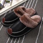 Slippers LG101