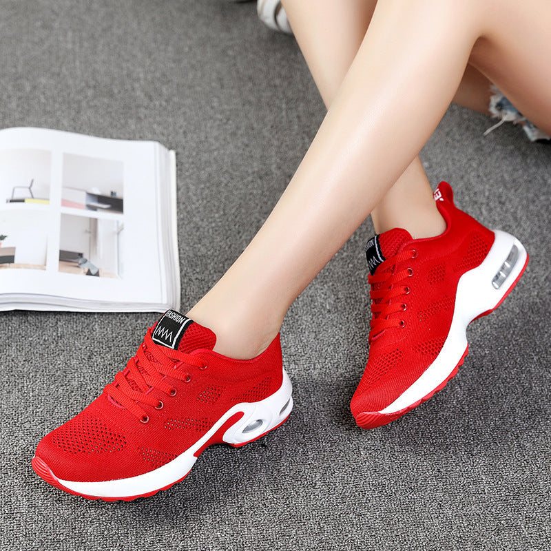 Sneakers FR230