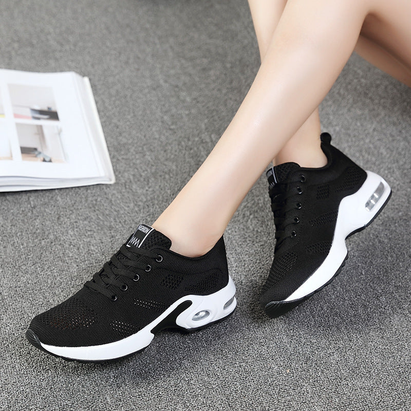 Sneakers FR230