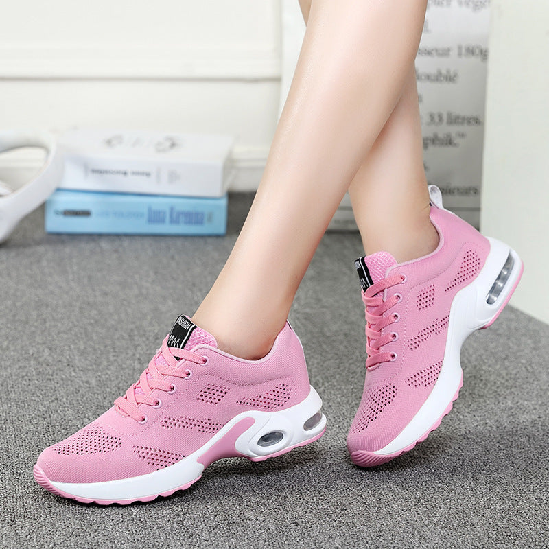 Sneakers FR230