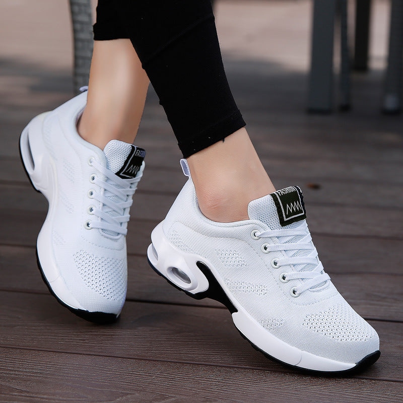 Sneakers FR230