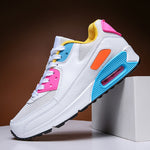 Sneakers TS123
