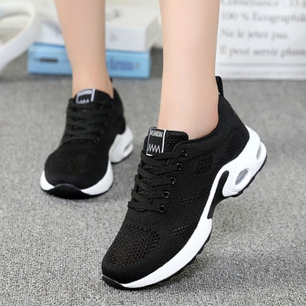 Sneakers FR230