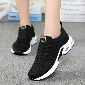 Sneakers FR230