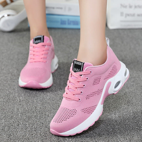 Sneakers FR230