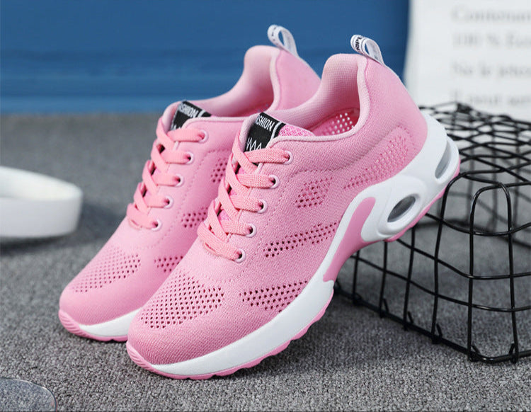 Sneakers FR230