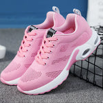 Sneakers FR230
