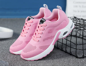 Sneakers FR230