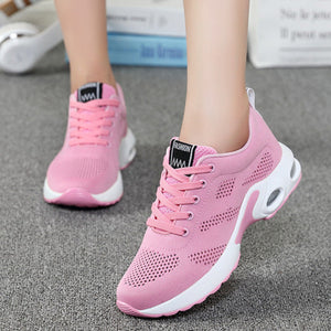 Sneakers FR230