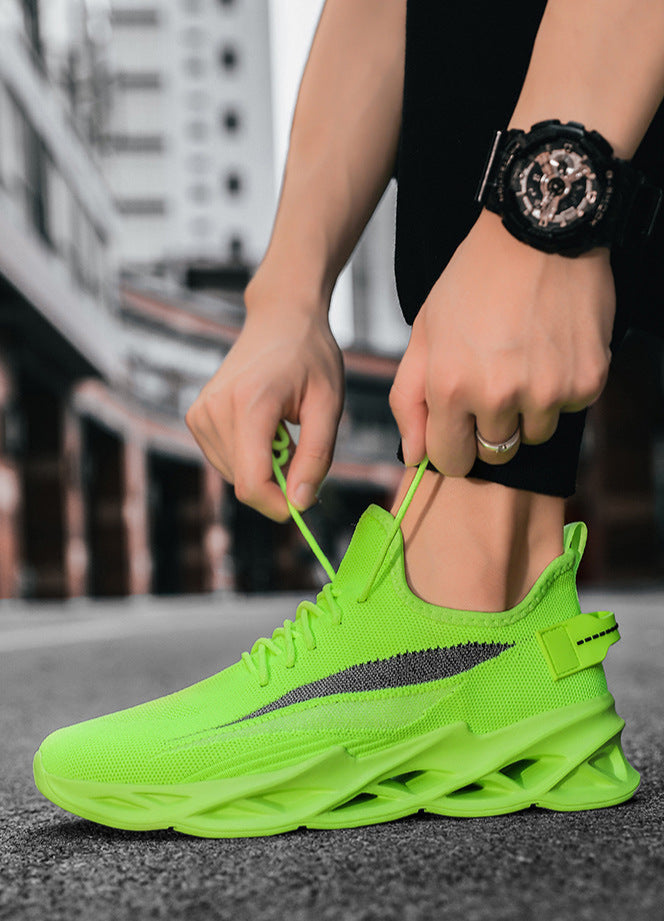 Sneakers FR226