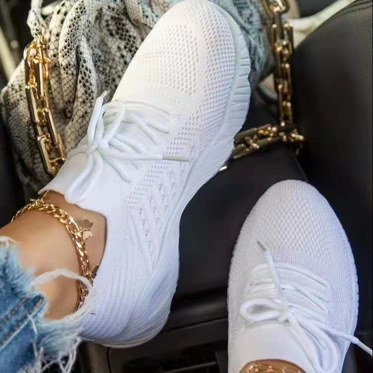 Sneakers FR233