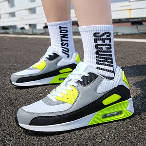 Sneakers TS123