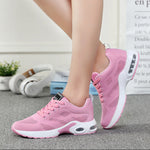 Sneakers FR230
