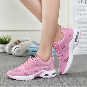 Sneakers FR230