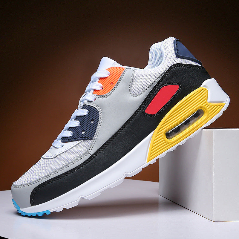 Sneakers TS123