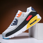 Sneakers TS123