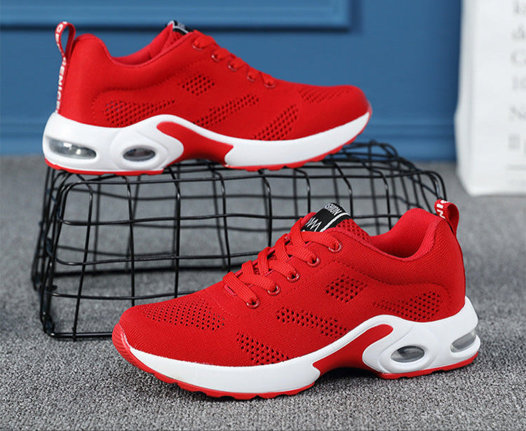 Sneakers FR230