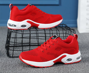 Sneakers FR230
