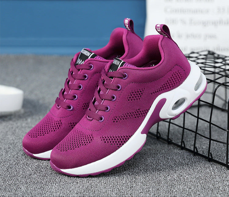 Sneakers FR230