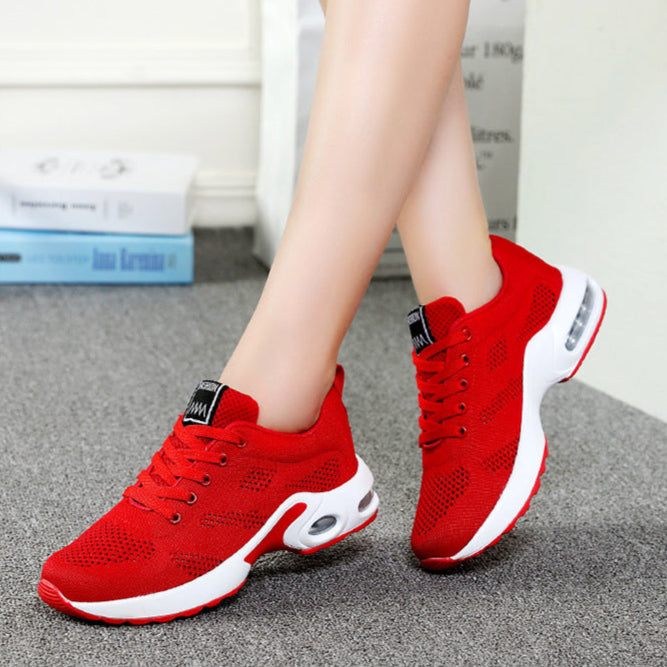 Sneakers FR230