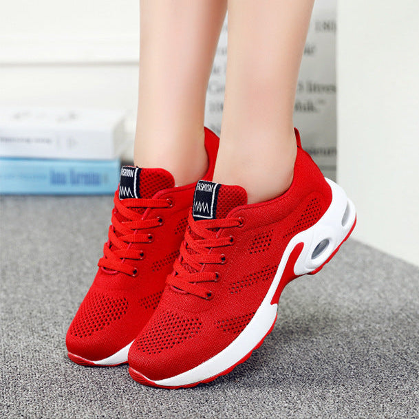 Sneakers FR230