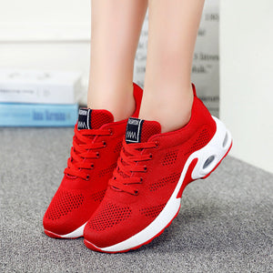 Sneakers FR230