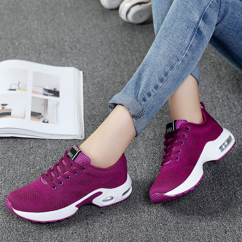 Sneakers FR230