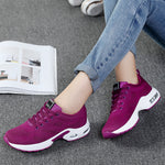 Sneakers FR230