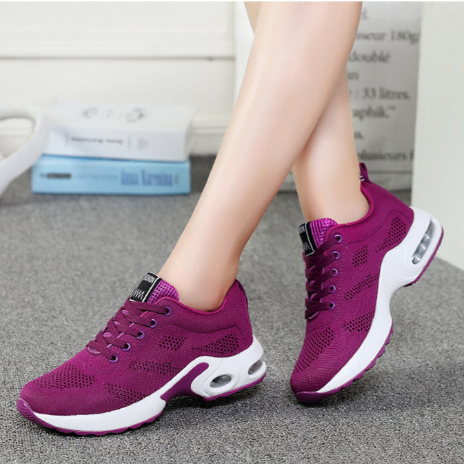 Sneakers FR230
